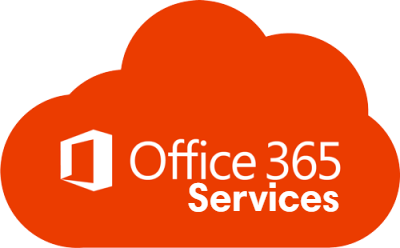 Office365 Services - SMTP / Leads / Hosting / Scripts